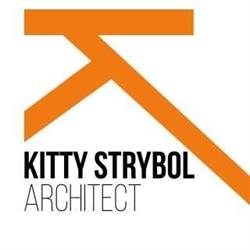 Strybol/Kitty, Sint-Niklaas openingstijden