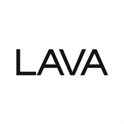 LAVA Architecten, Leuven openingstijden