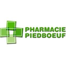 Pharmacie Piedboeuf, Chaudfontaine openingstijden