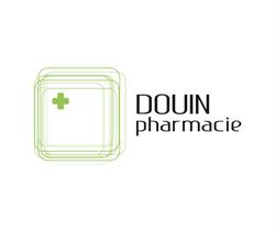 Pharmacie Douin (Haccourt), Oupeye openingstijden