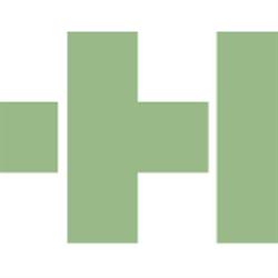 Havermarkt Apotheek NV, Hasselt openingstijden