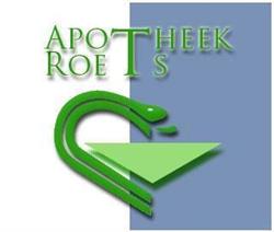 Apotheek Roets Karen, Lokeren openingstijden