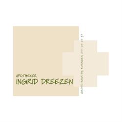 Dreezen BVBA, Hasselt openingstijden