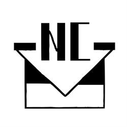 Apotheek Coopmans, Hoboken openingstijden