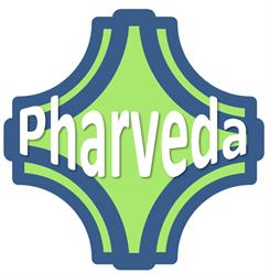 Pharveda BVBA, Oostende openingstijden