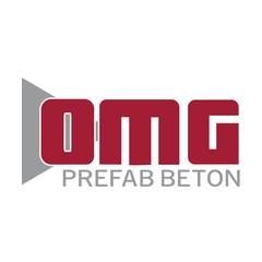 O.M.G. Prefabbeton, Dessel openingstijden