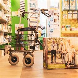 Apotheek Claeys Ann, Oostende openingstijden