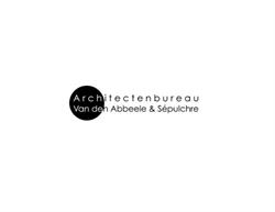 architectenbureau Van den Abbeele & Sépulchre bvba, Hasselt openingstijden