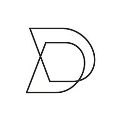 Drieskens & Dubois Architecten, Hasselt openingstijden