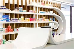 Kennes/Sigrid, Roeselare openingstijden