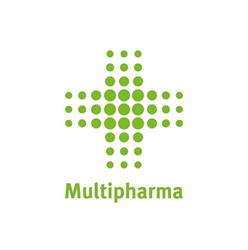 Multipharma, Roeselare openingstijden