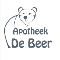 Apotheek De Beer BVBA, Roeselare openingstijden