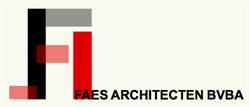 Faes Architecten BVBA, Brecht openingstijden