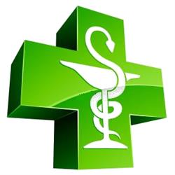 Pharmacie C. Bernard, Seraing openingstijden