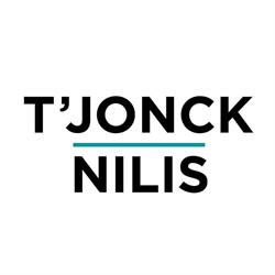 Ingenieur-Architecten T Jonck-Nilis, Heverlee openingstijden