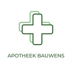 Apotheek Bauwens Donald, Belsele openingstijden
