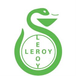 Apotheek Leroy, Sint-Niklaas openingstijden