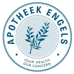 Apotheek Engels - Frencken bvba, Antwerpen openingstijden