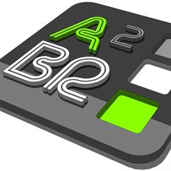 Rihon/Benoît, Geer openingstijden