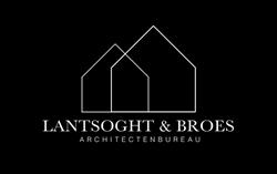 Architectenbureau Lantsoght-Broes, Brugge openingstijden
