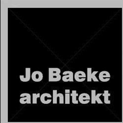 Baeke Jo, Brugge openingstijden