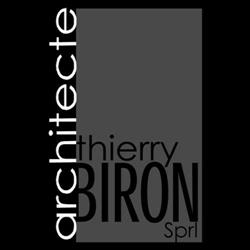 Thierry Biron, Ans openingstijden