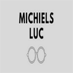 Michiels Luc, Charleroi openingstijden