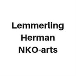 Lemmerling Herman NKO-arts, Diest openingstijden