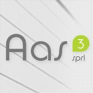 A.A.S. 3 sprl Delplace-Lust-Verdique, Binche openingstijden