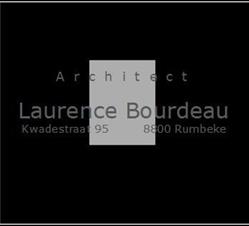Bourdeau/Laurence, Rumbeke openingstijden