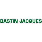 Docteur Bastin Jacques, Etterbeek openingstijden