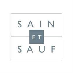 Sain et Sauf, Brugge openingstijden