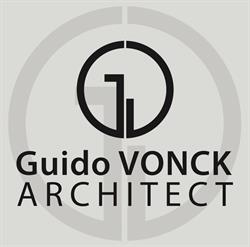 Architectenbureau Vonck Guido, Sint-Niklaas openingstijden