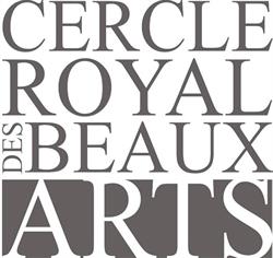 Cercle Des Beaux Arts, Luik openingstijden