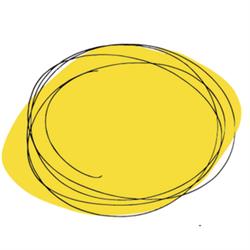 Maison Medicale Antenne Tournesol, Jette openingstijden