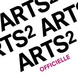 Ecole Supérieure des Arts, Bergen openingstijden