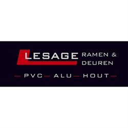 Lesage ramen en deuren, Oostende openingstijden