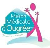 Maison Médicale D'ougrée, Seraing openingstijden