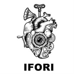 Ifori, Gent openingstijden
