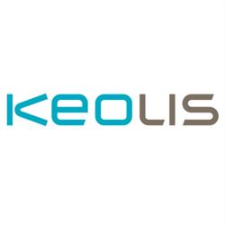 Keolis - Autobussen De Reys, Willebroek openingstijden