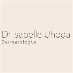Docteur Isabelle Uhoda, Chaudfontaine openingstijden