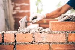 Janssen Renovatiewerken BV, Sint-Niklaas openingstijden