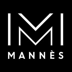 Mannes Auderghem, openingstijden