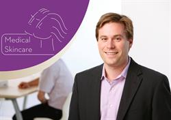 Dr Christophe Leys-dermatologie, Sint-Truiden openingstijden