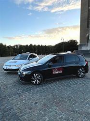 Auto Ecole Simonis SA, Koekelberg openingstijden