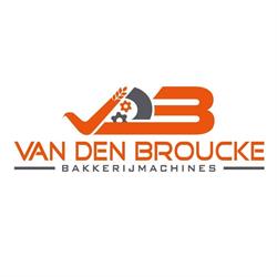 Van Den Broucke Bakkerijmachines BVBA, Zuienkerke openingstijden