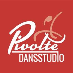 Balletschool Pivolté, Brasschaat openingstijden