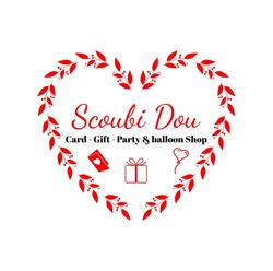 Scoubi Dou, Lier openingstijden