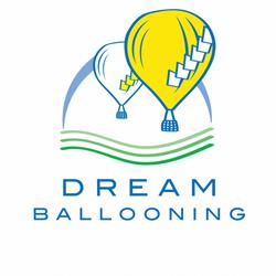 Dream Ballooning, Laarne openingstijden