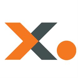 HUBTEX Belgium sprl, Antwerpen openingstijden